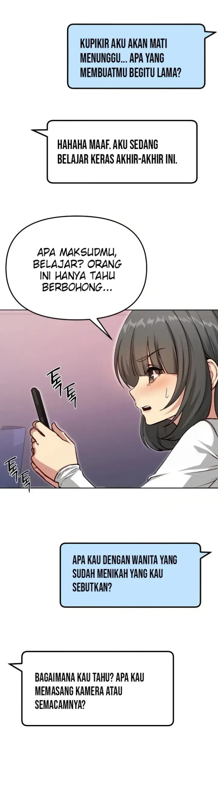 image-komik-anonymous-seven-chapter-04-44/55