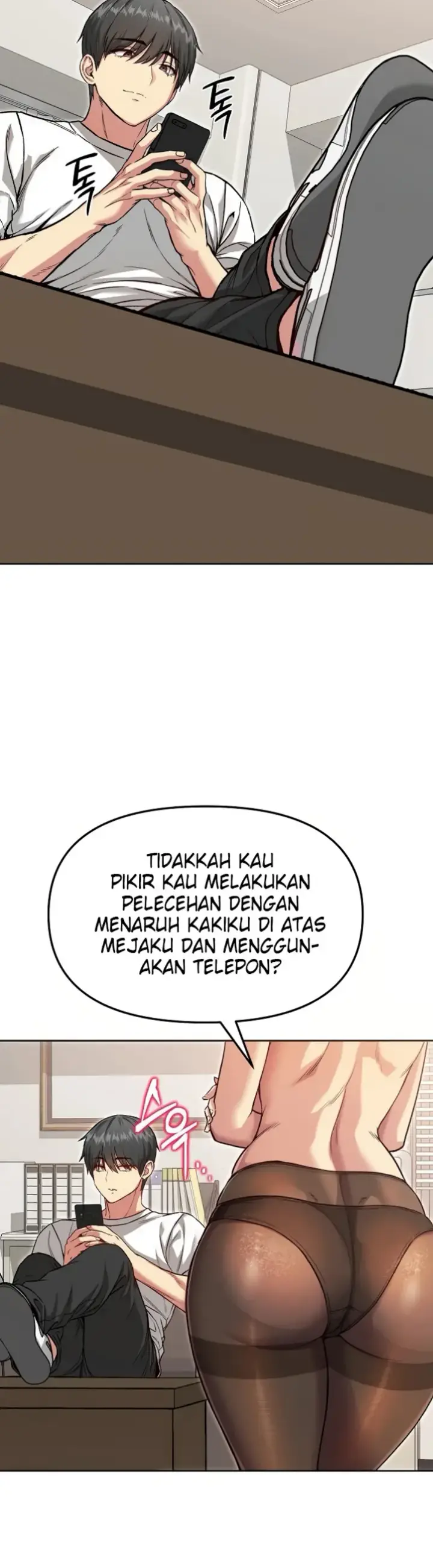 image-komik-anonymous-seven-chapter-04-46/55