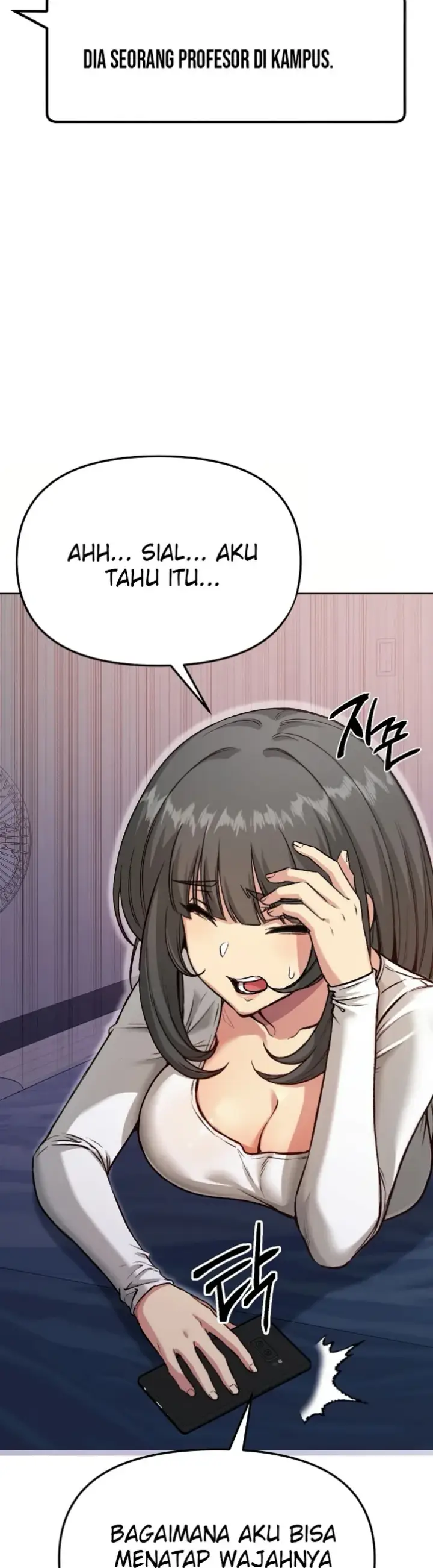 image-komik-anonymous-seven-chapter-04-48/55