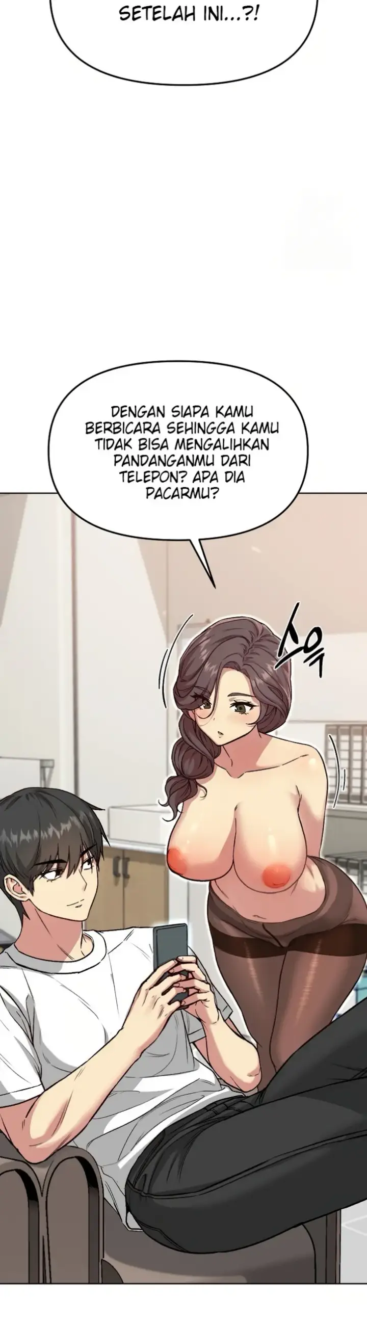 image-komik-anonymous-seven-chapter-04-49/55