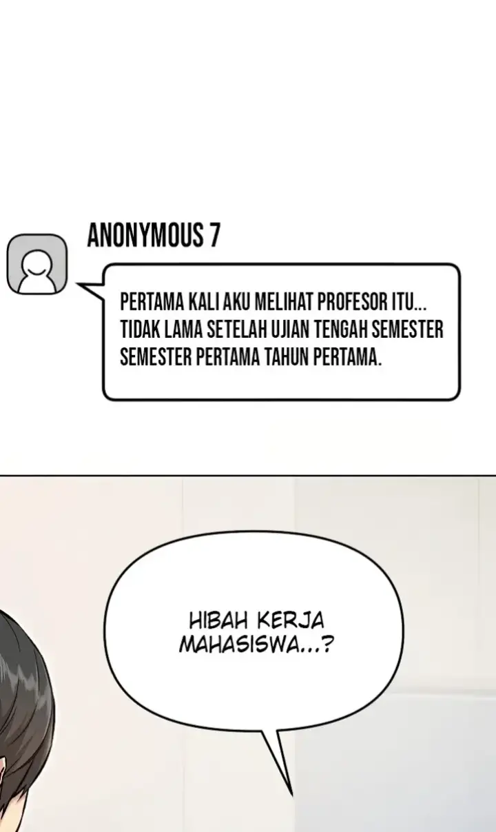 image-komik-anonymous-seven-chapter-05-1/58