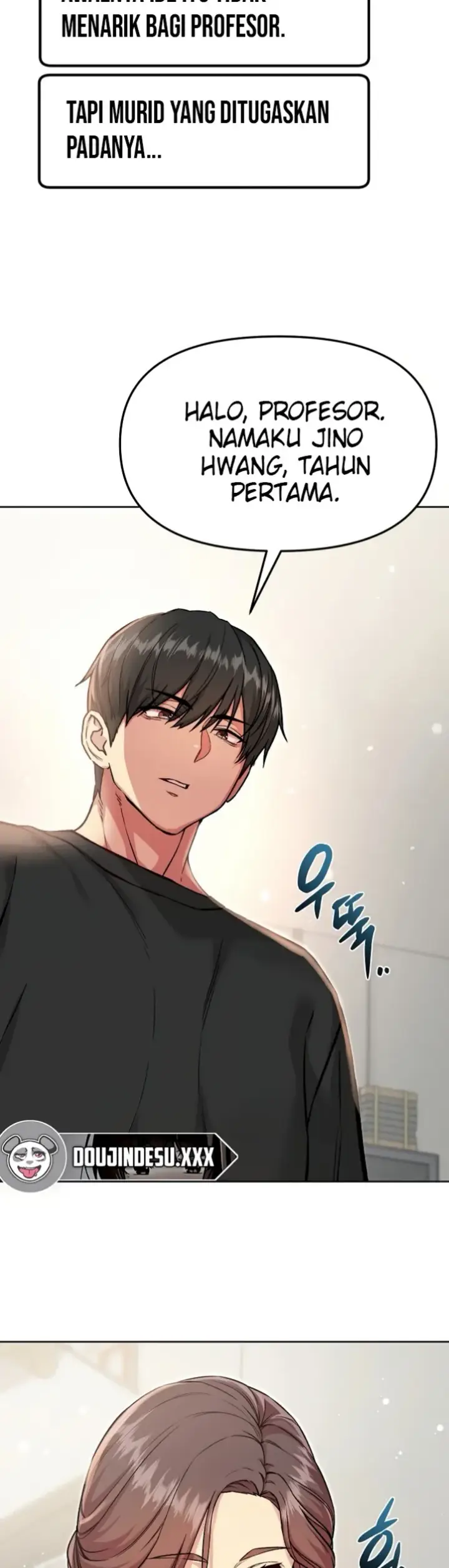 image-komik-anonymous-seven-chapter-05-4/58