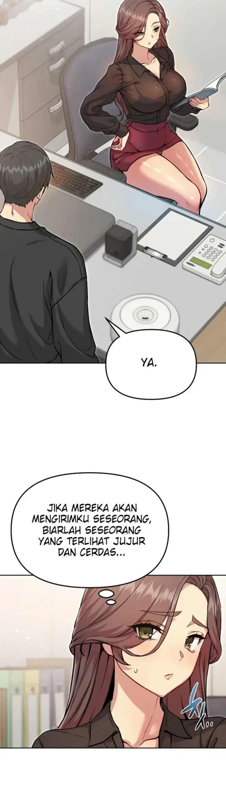 image-komik-anonymous-seven-chapter-05-6/58