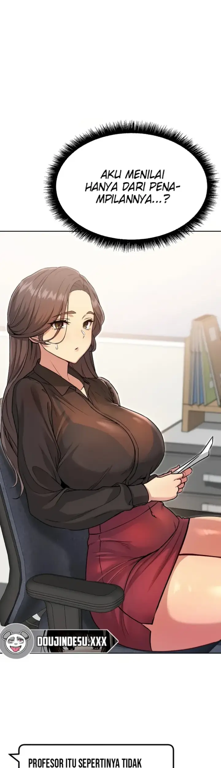 image-komik-anonymous-seven-chapter-05-8/58