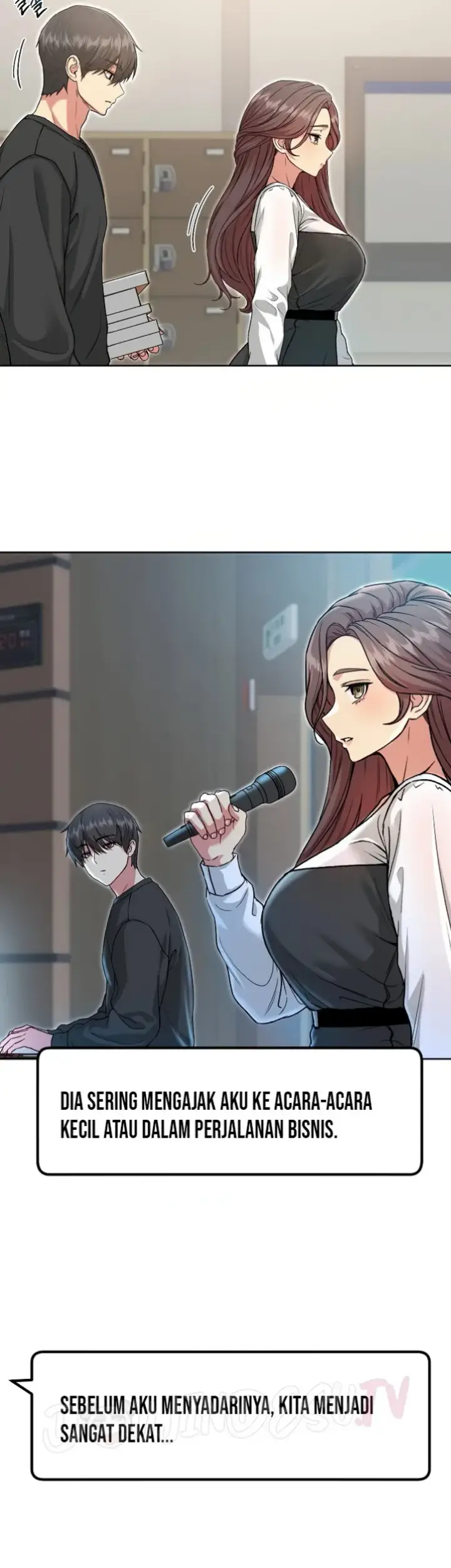 image-komik-anonymous-seven-chapter-05-16/58