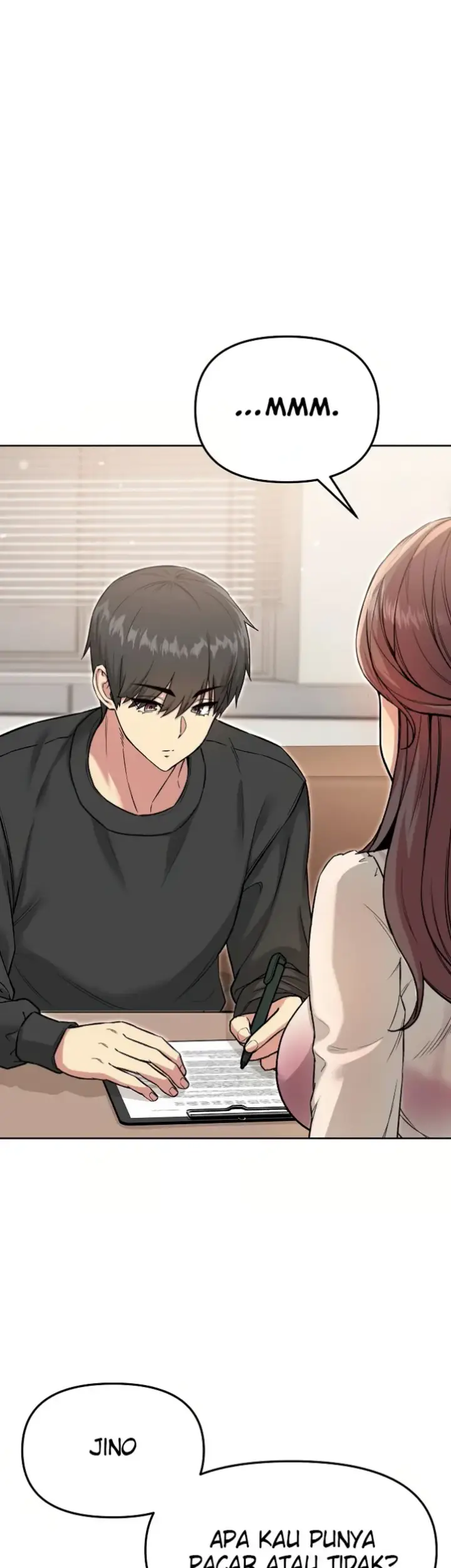 image-komik-anonymous-seven-chapter-05-18/58