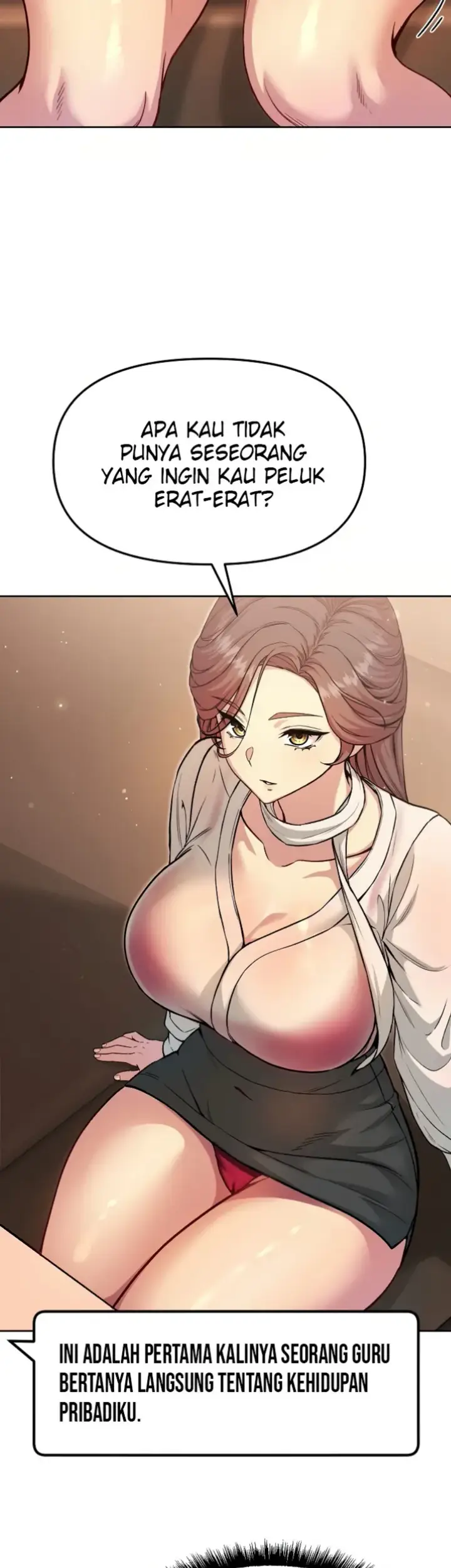 image-komik-anonymous-seven-chapter-05-21/58