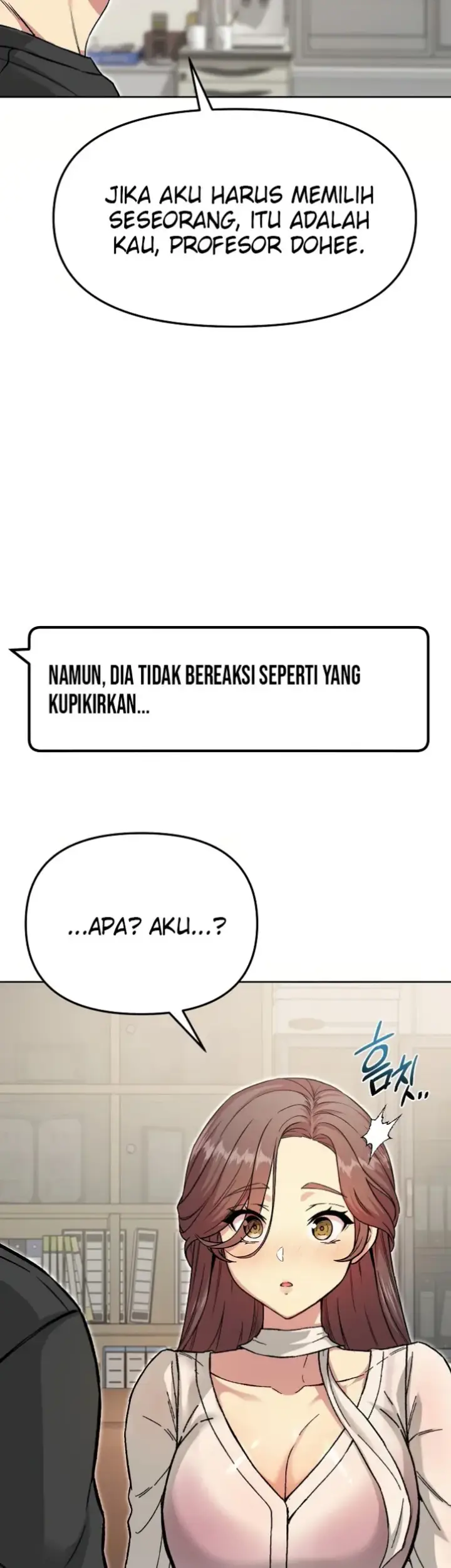 image-komik-anonymous-seven-chapter-05-23/58