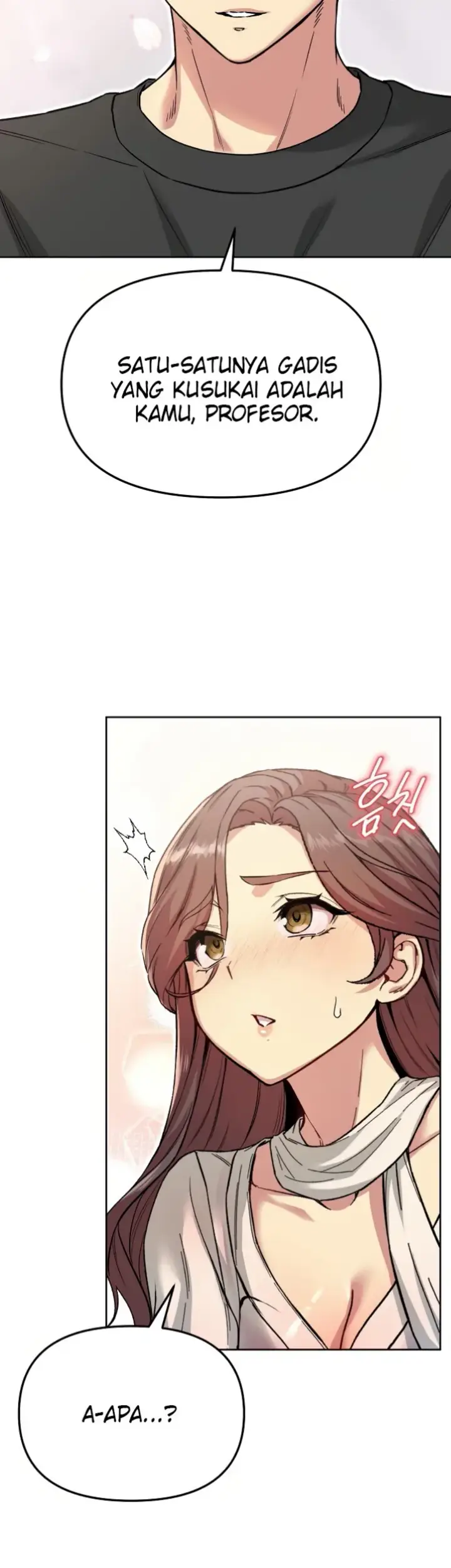 image-komik-anonymous-seven-chapter-05-27/58