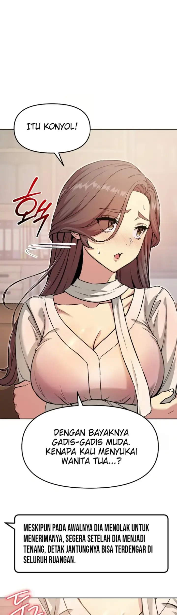 image-komik-anonymous-seven-chapter-05-28/58