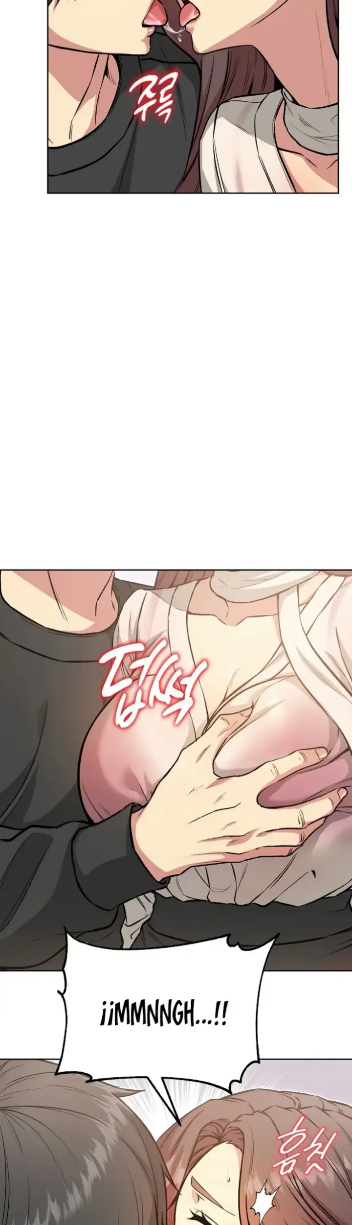 image-komik-anonymous-seven-chapter-05-32/58