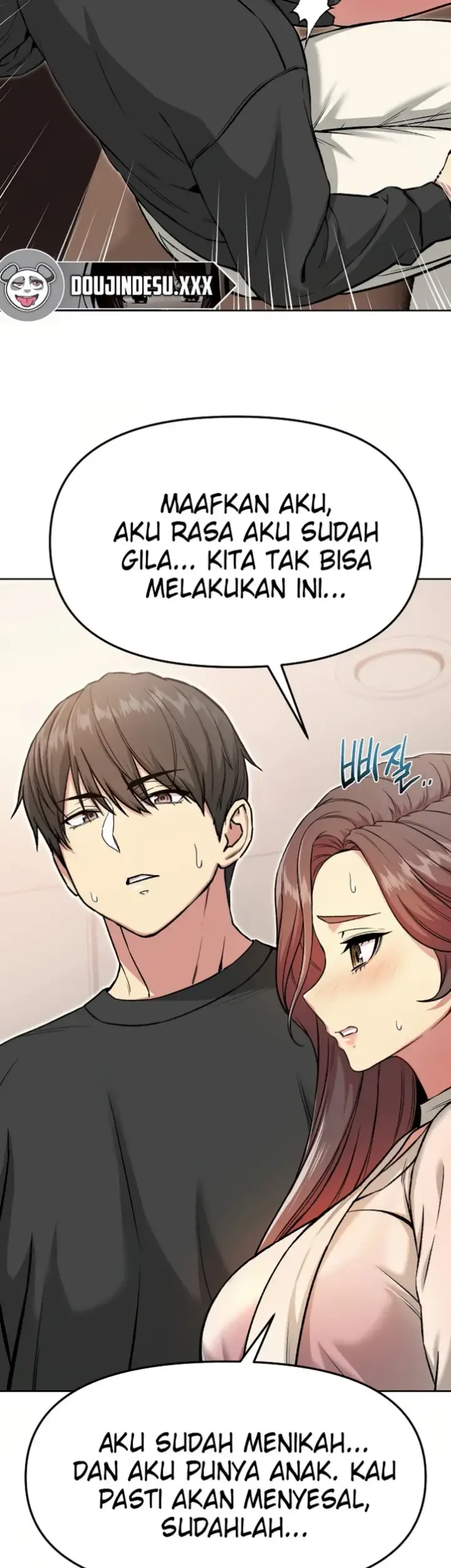 image-komik-anonymous-seven-chapter-05-34/58