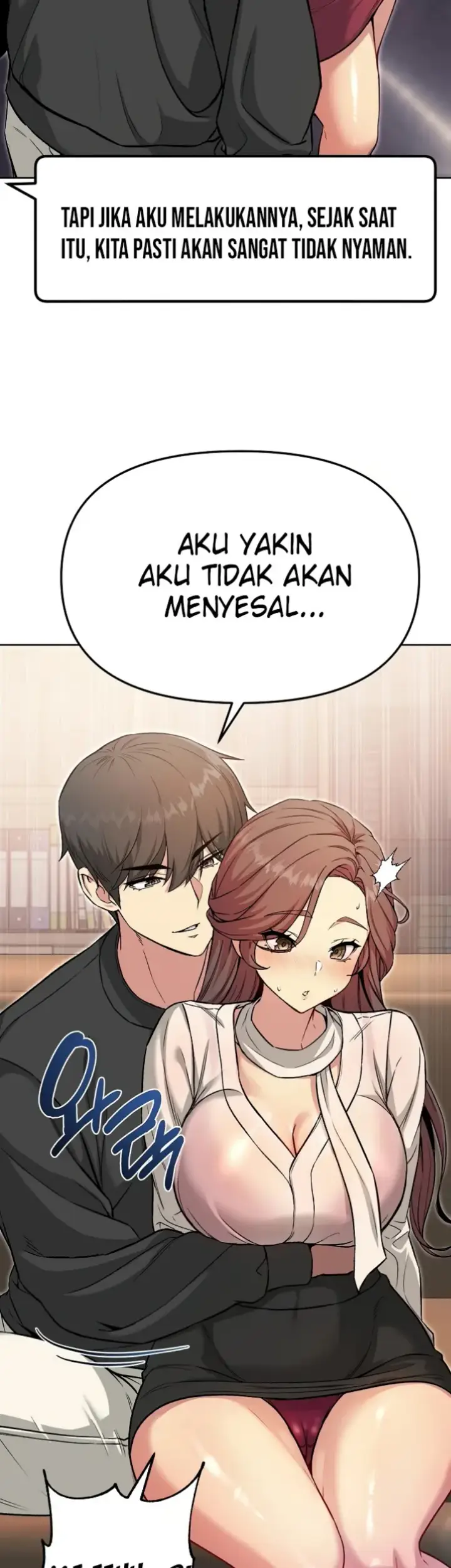 image-komik-anonymous-seven-chapter-05-36/58