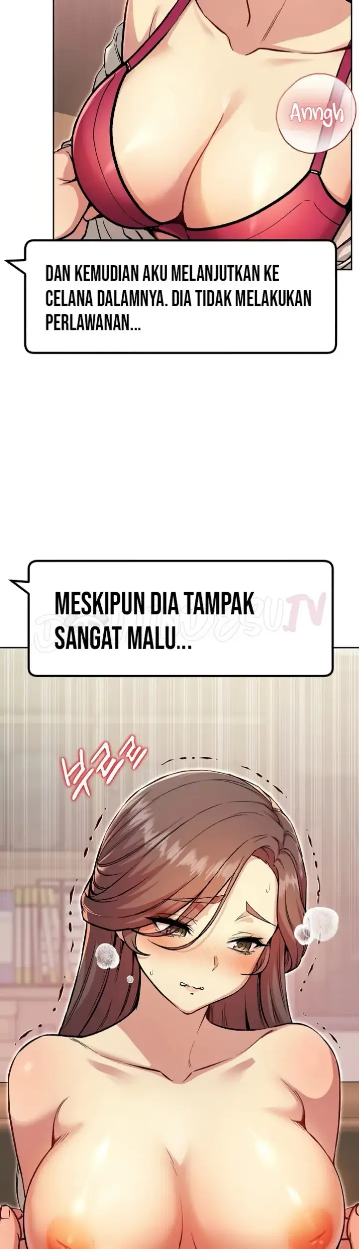 image-komik-anonymous-seven-chapter-05-40/58