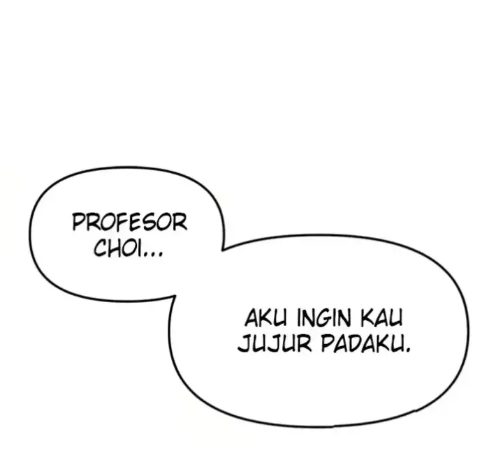 image-komik-anonymous-seven-chapter-06-1/78