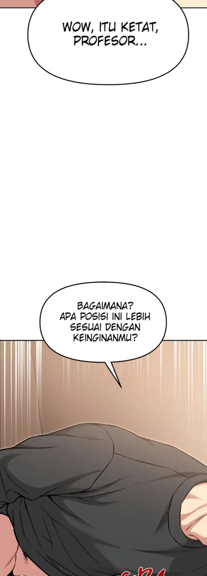image-komik-anonymous-seven-chapter-06-14/78