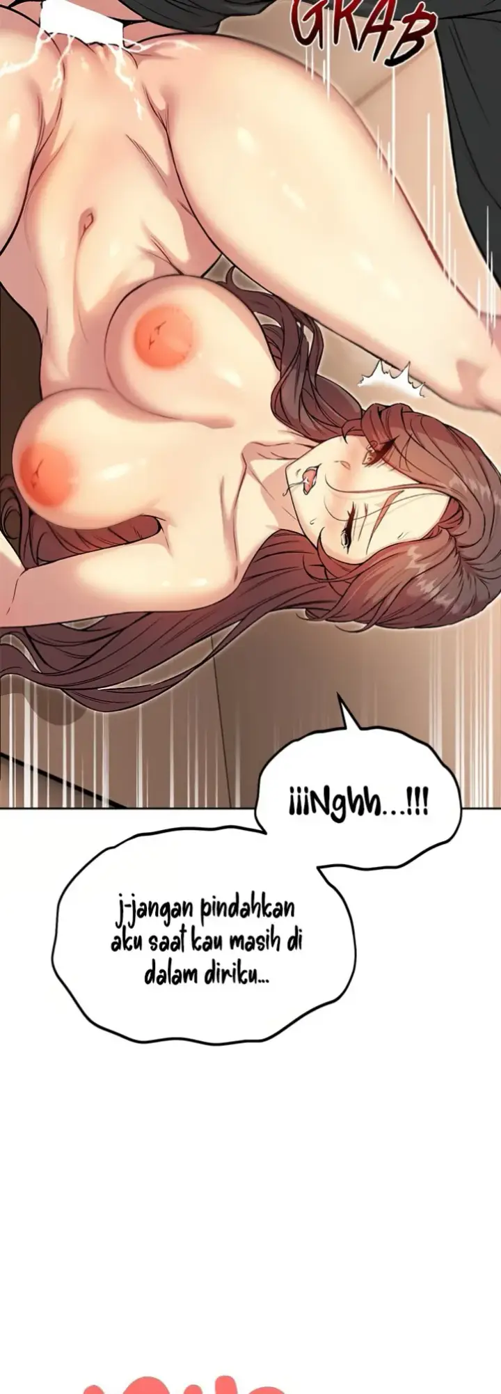 image-komik-anonymous-seven-chapter-06-15/78