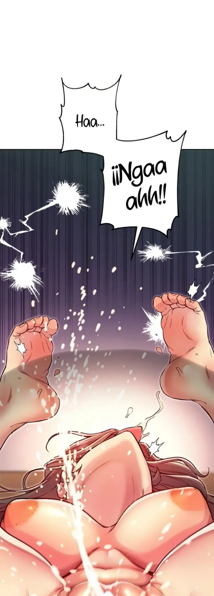 image-komik-anonymous-seven-chapter-06-27/78