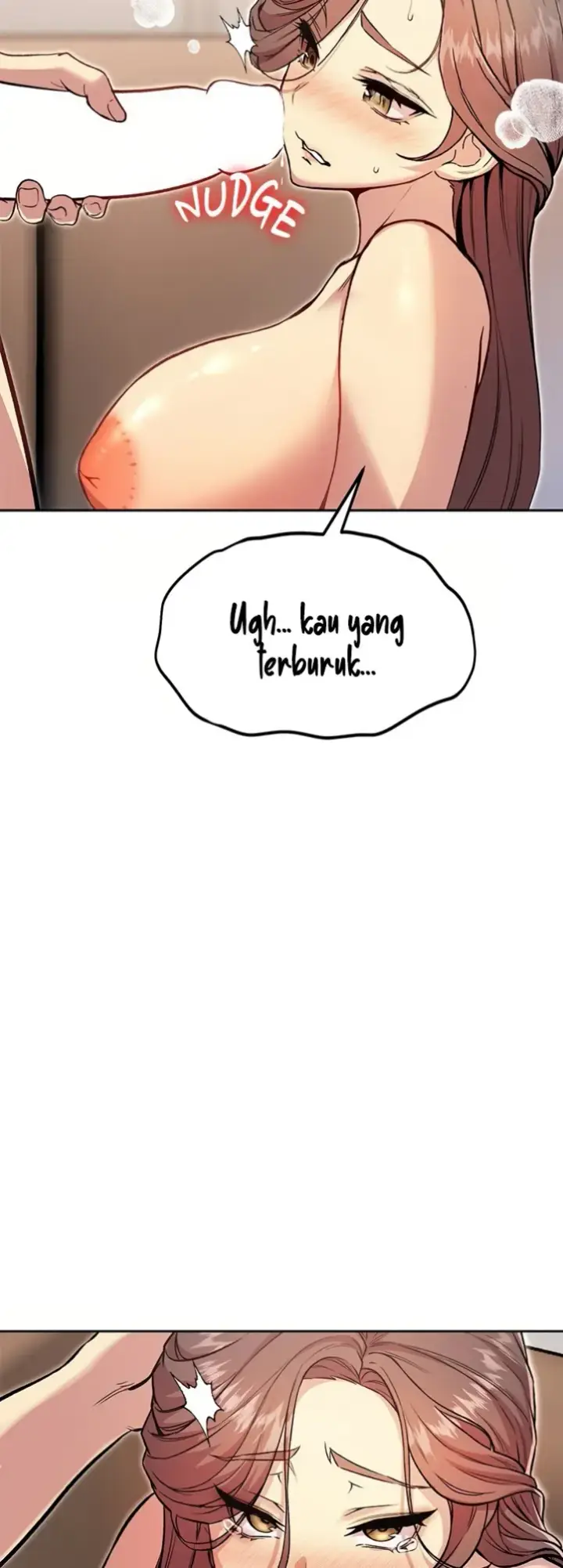 image-komik-anonymous-seven-chapter-06-32/78