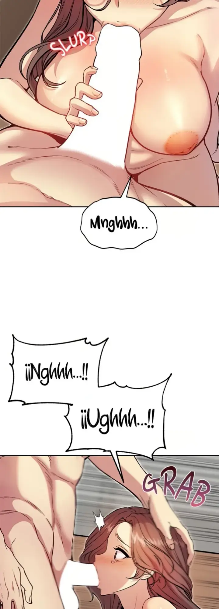 image-komik-anonymous-seven-chapter-06-33/78