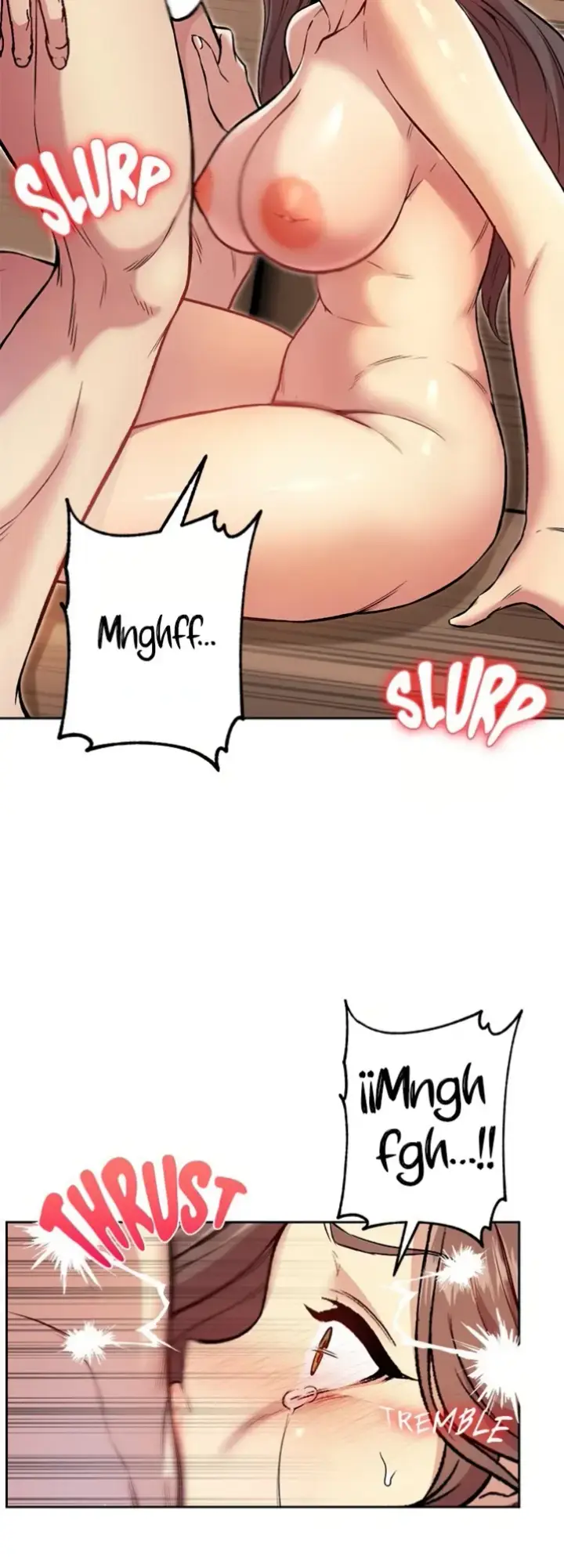 image-komik-anonymous-seven-chapter-06-34/78