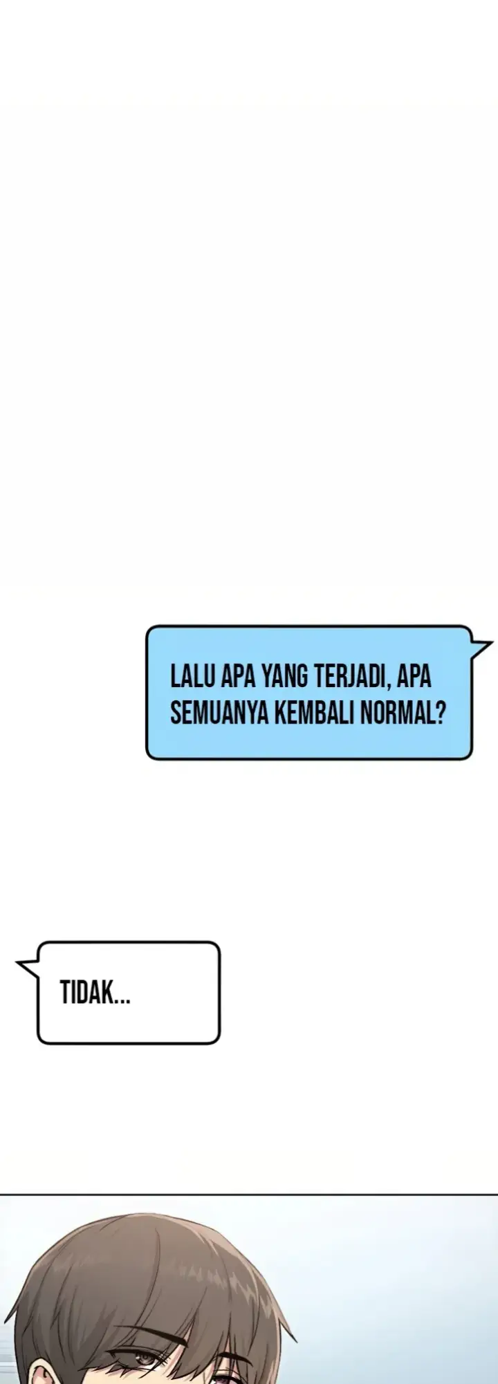 image-komik-anonymous-seven-chapter-06-39/78