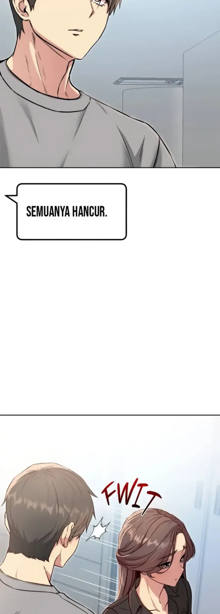 image-komik-anonymous-seven-chapter-06-40/78