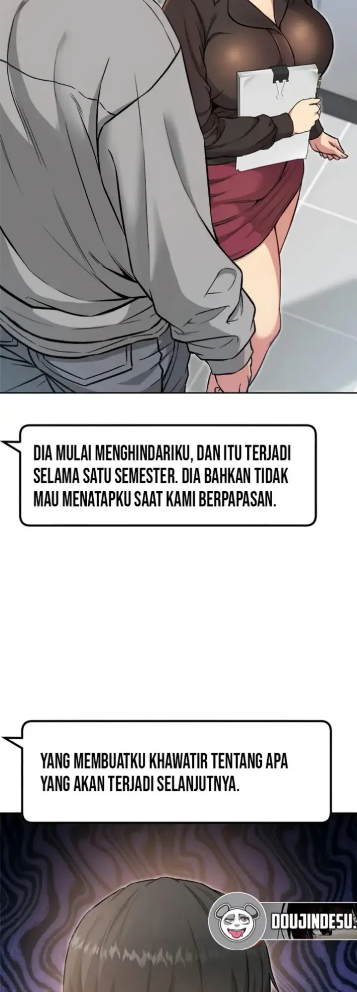 image-komik-anonymous-seven-chapter-06-41/78