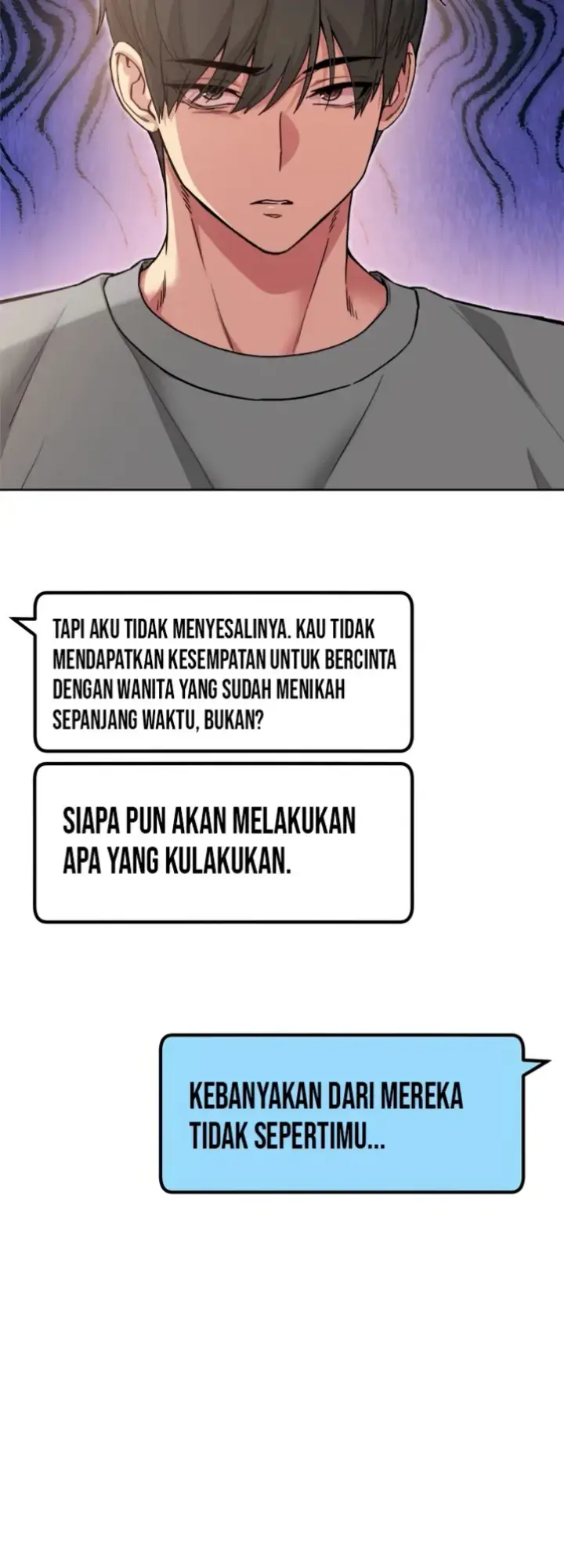 image-komik-anonymous-seven-chapter-06-42/78