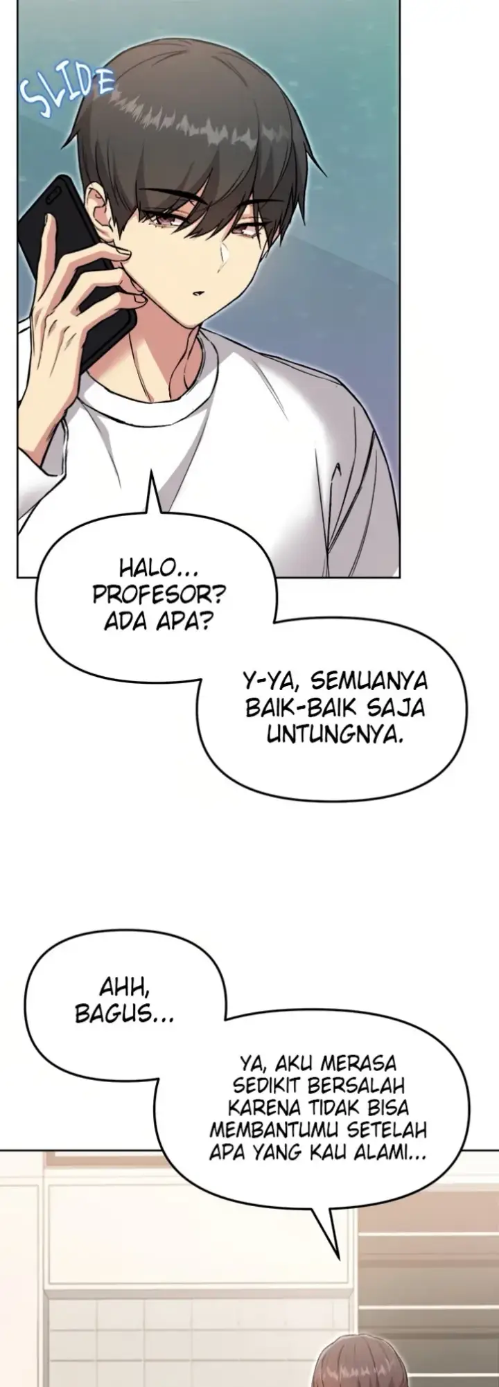 image-komik-anonymous-seven-chapter-06-45/78