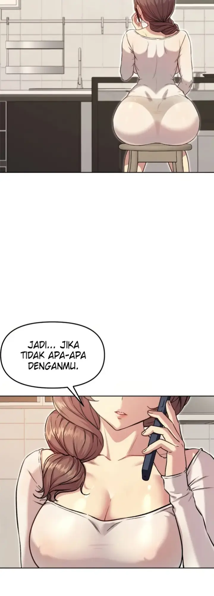 image-komik-anonymous-seven-chapter-06-46/78