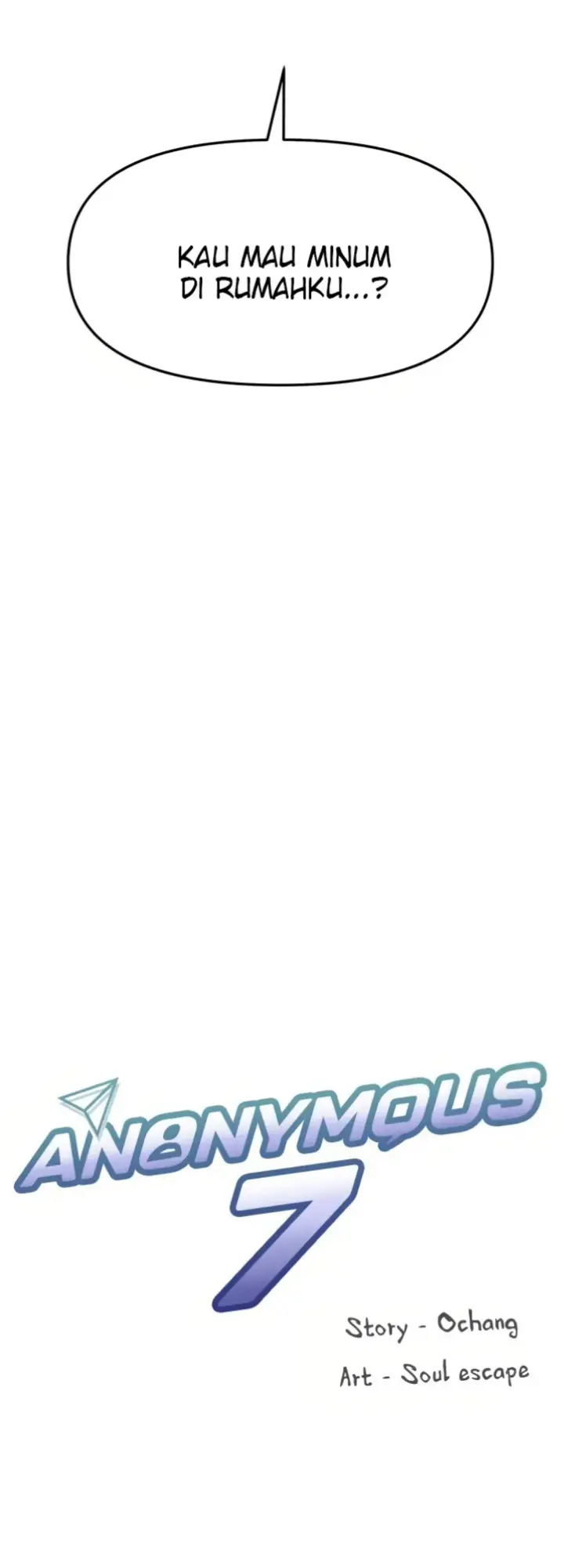 image-komik-anonymous-seven-chapter-06-47/78