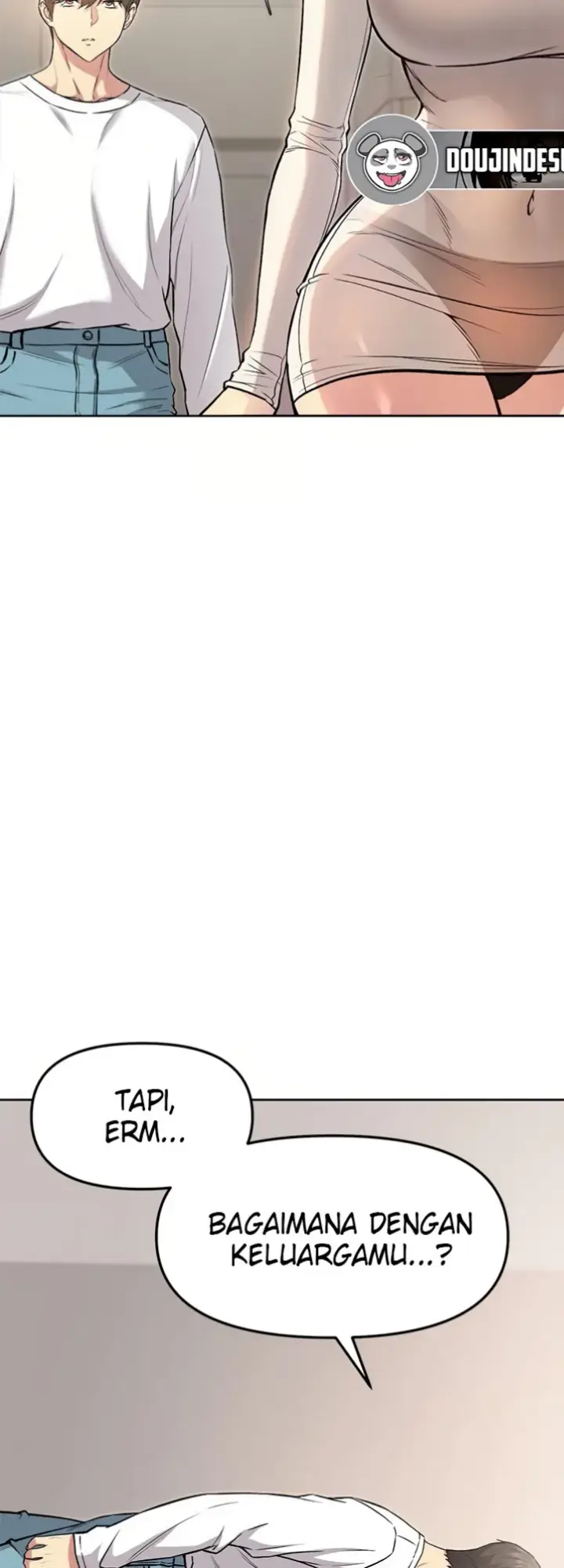 image-komik-anonymous-seven-chapter-06-53/78