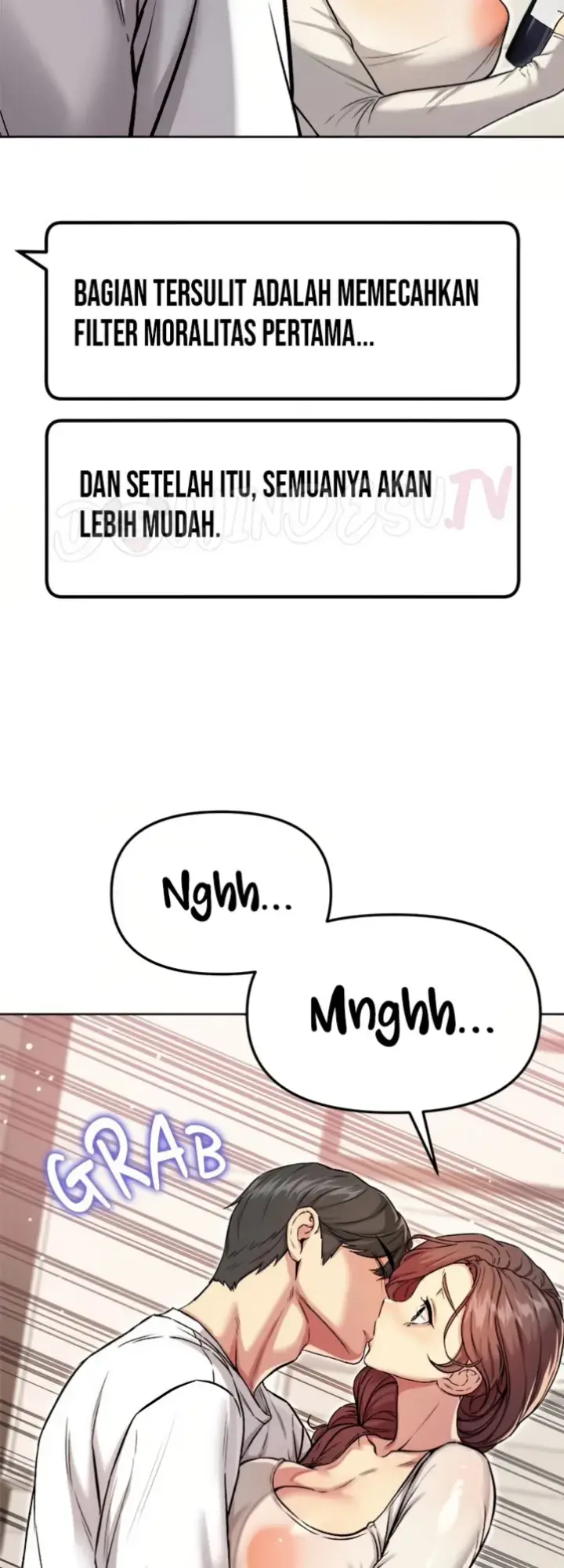 image-komik-anonymous-seven-chapter-06-59/78