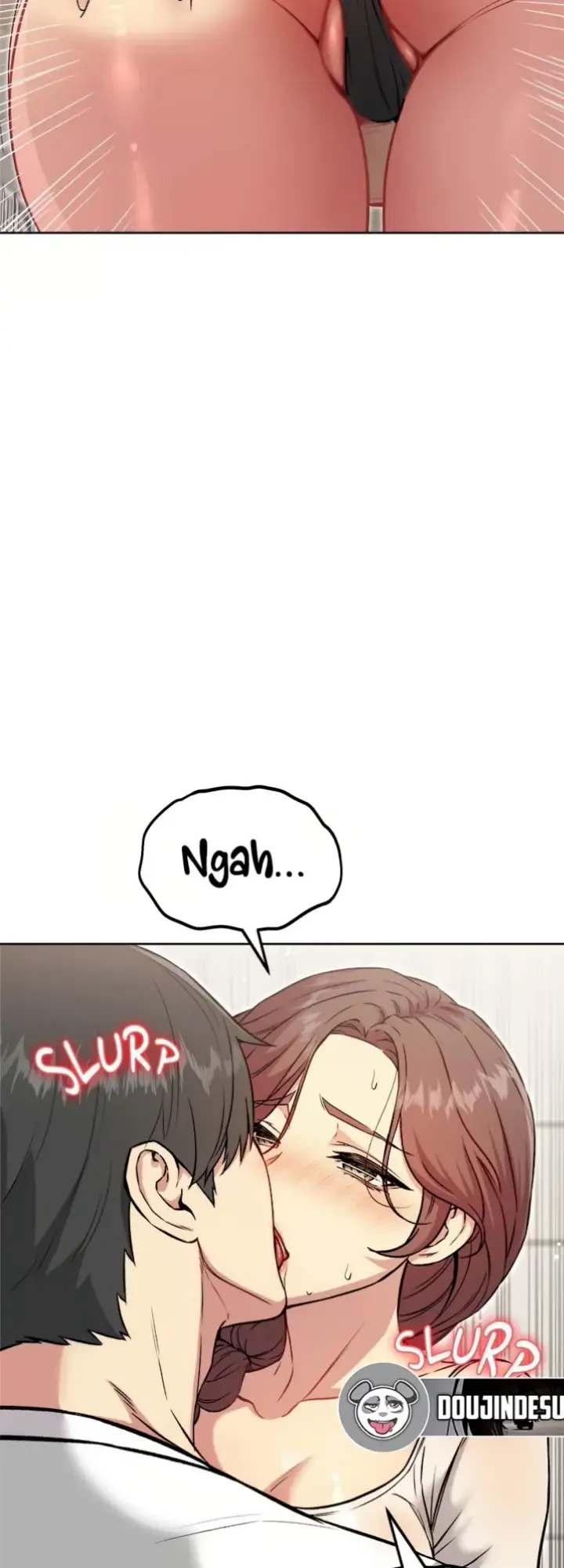 image-komik-anonymous-seven-chapter-06-61/78