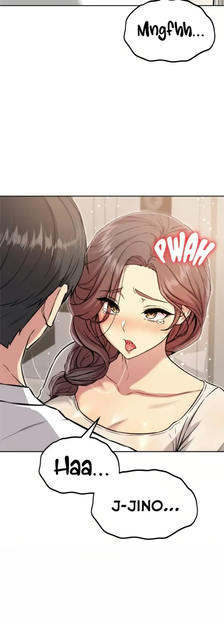 image-komik-anonymous-seven-chapter-06-62/78