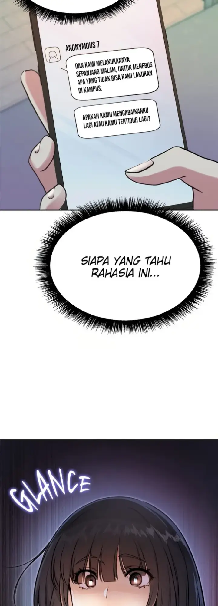 image-komik-anonymous-seven-chapter-06-75/78