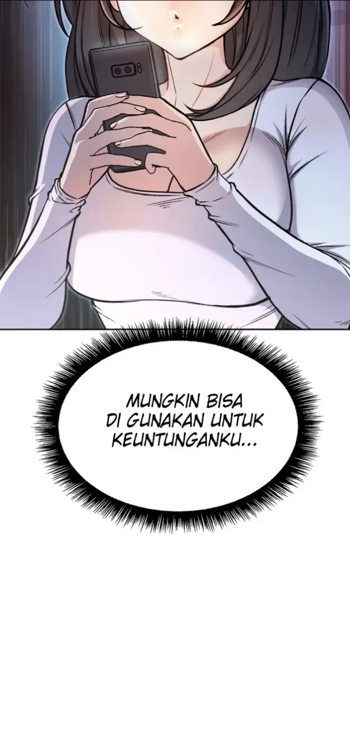 image-komik-anonymous-seven-chapter-06-76/78