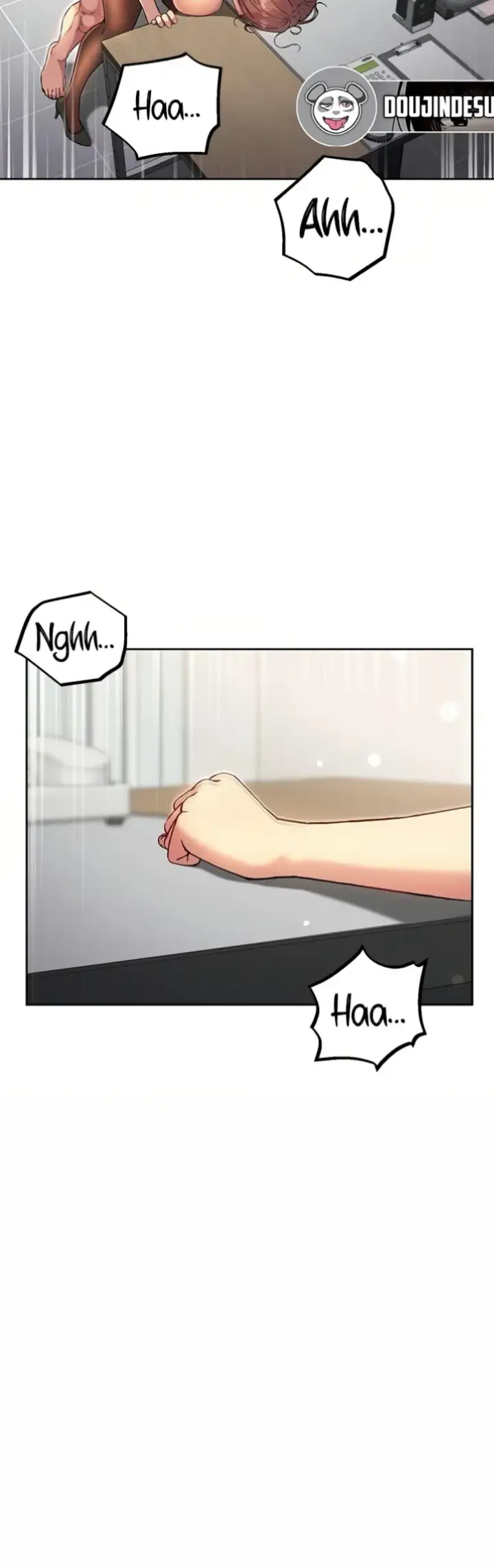 image-komik-anonymous-seven-chapter-07-2/68