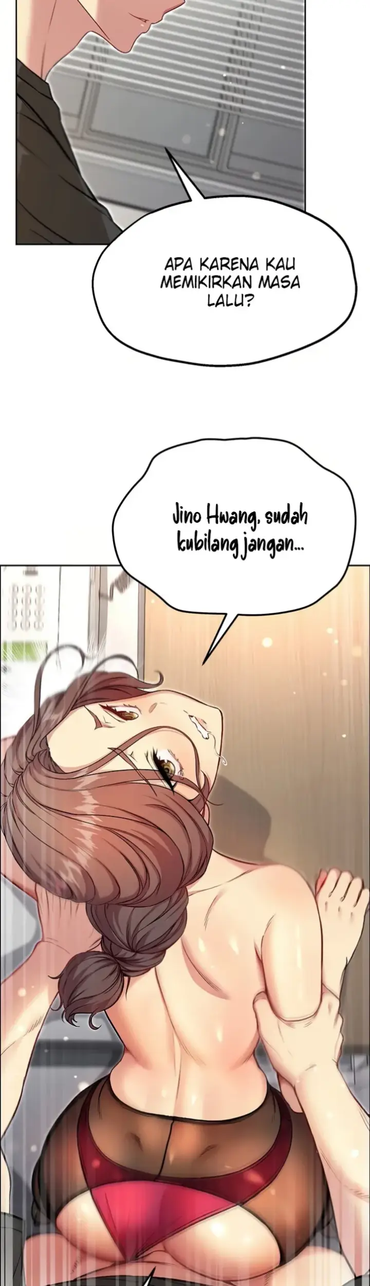 image-komik-anonymous-seven-chapter-07-5/68