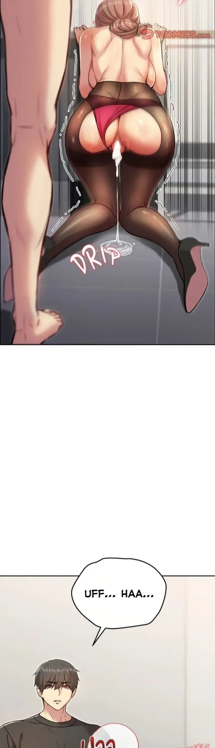 image-komik-anonymous-seven-chapter-07-9/68