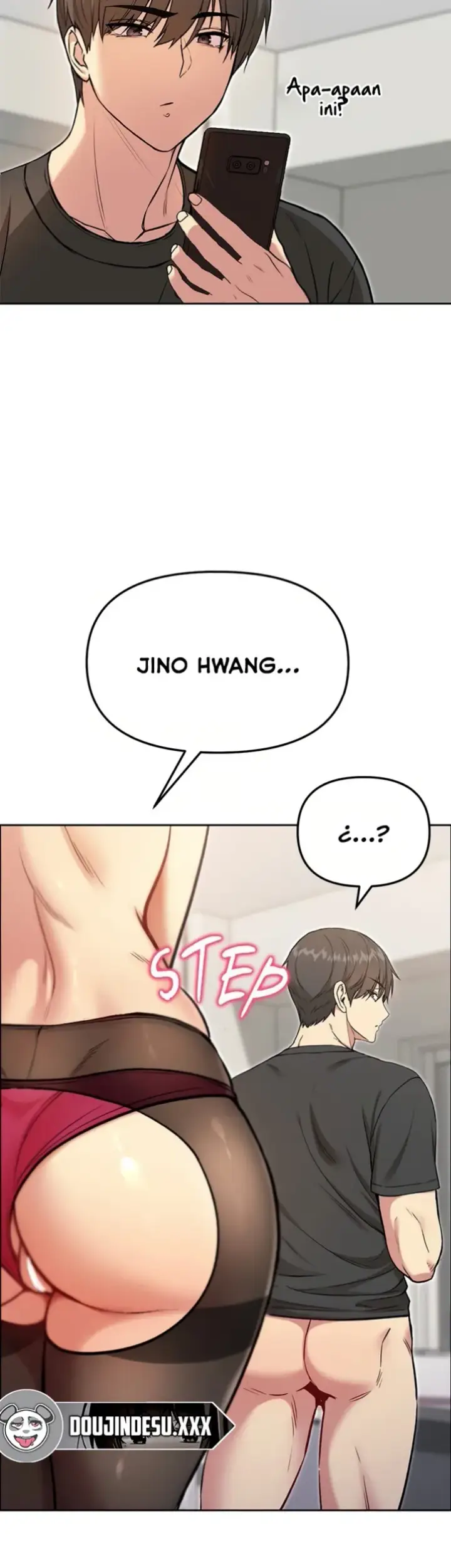 image-komik-anonymous-seven-chapter-07-12/68