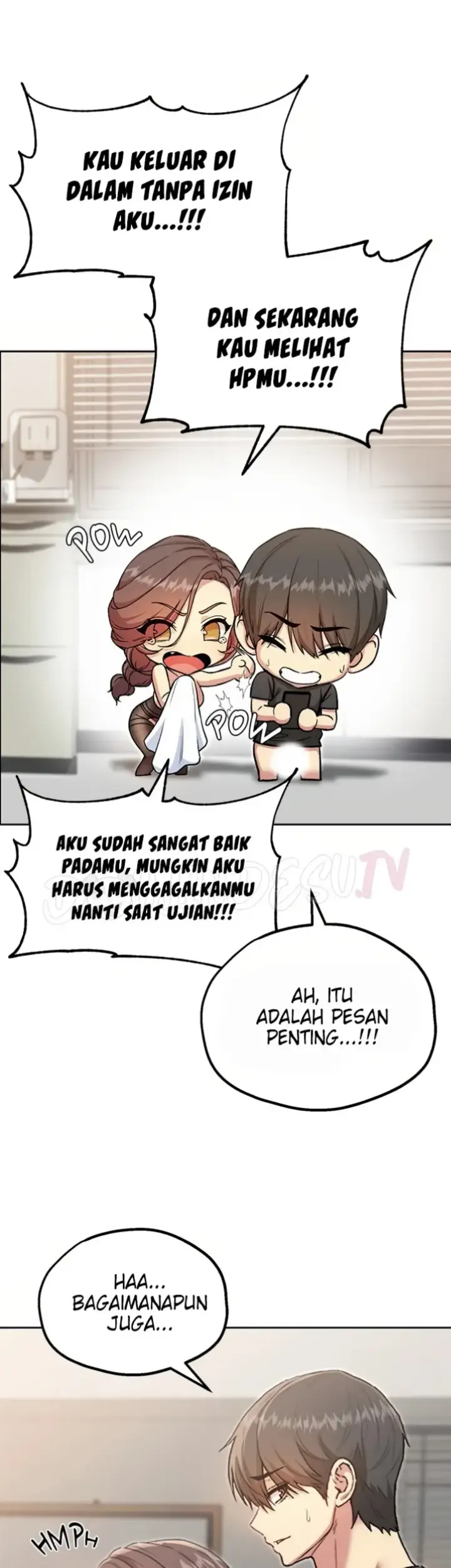 image-komik-anonymous-seven-chapter-07-13/68