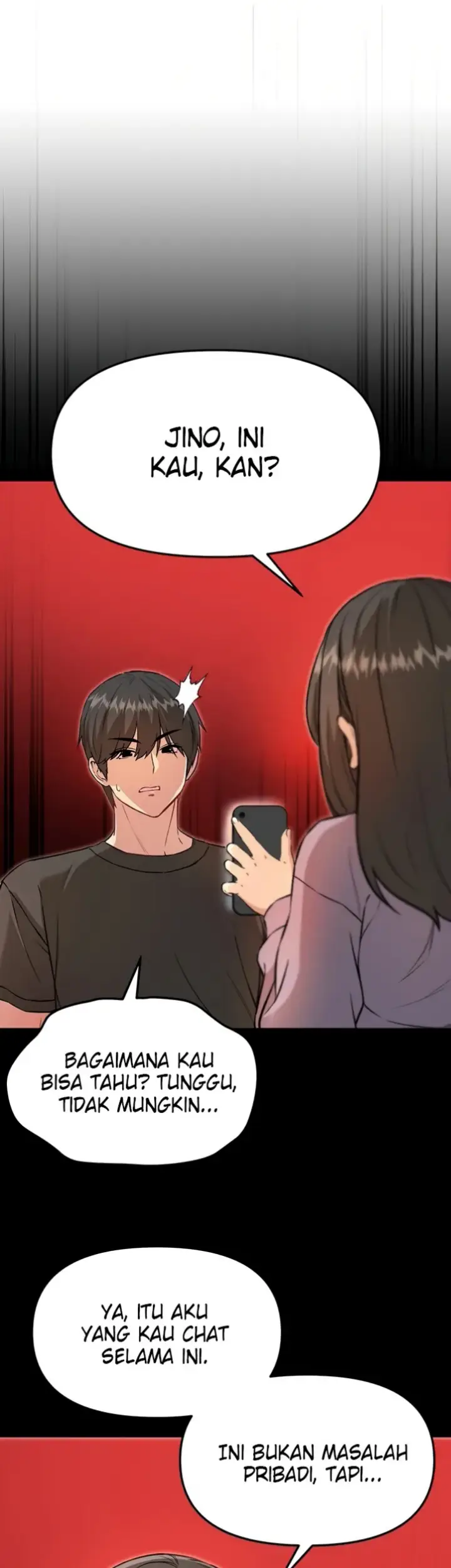 image-komik-anonymous-seven-chapter-07-18/68