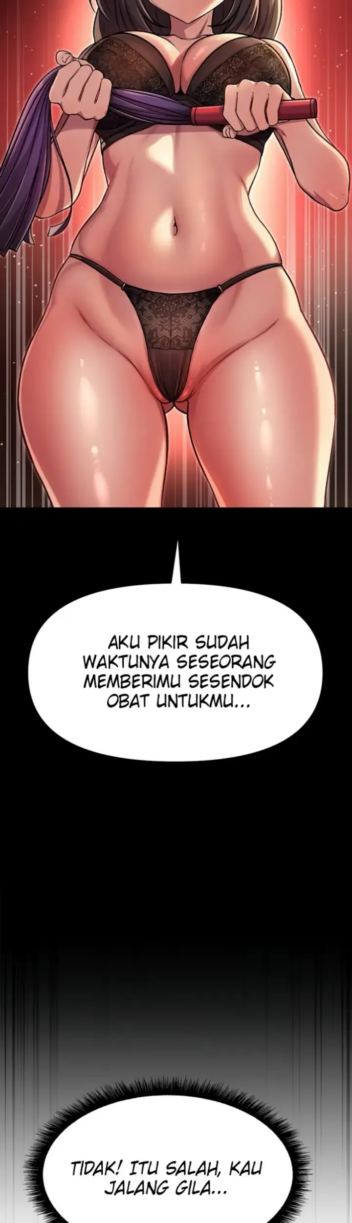 image-komik-anonymous-seven-chapter-07-20/68