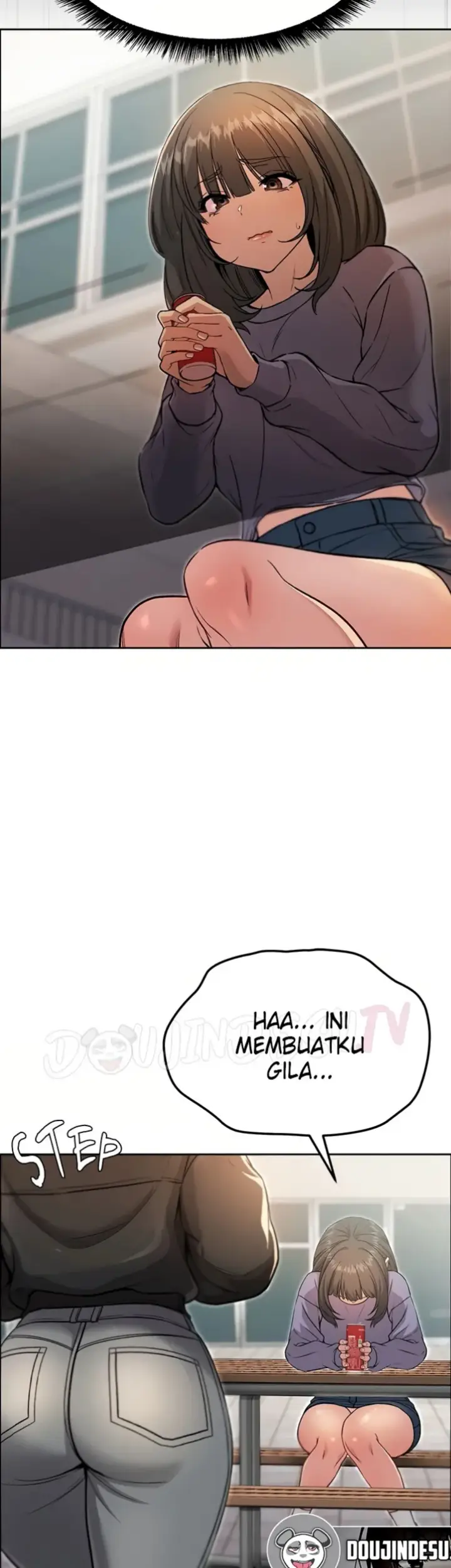 image-komik-anonymous-seven-chapter-07-21/68