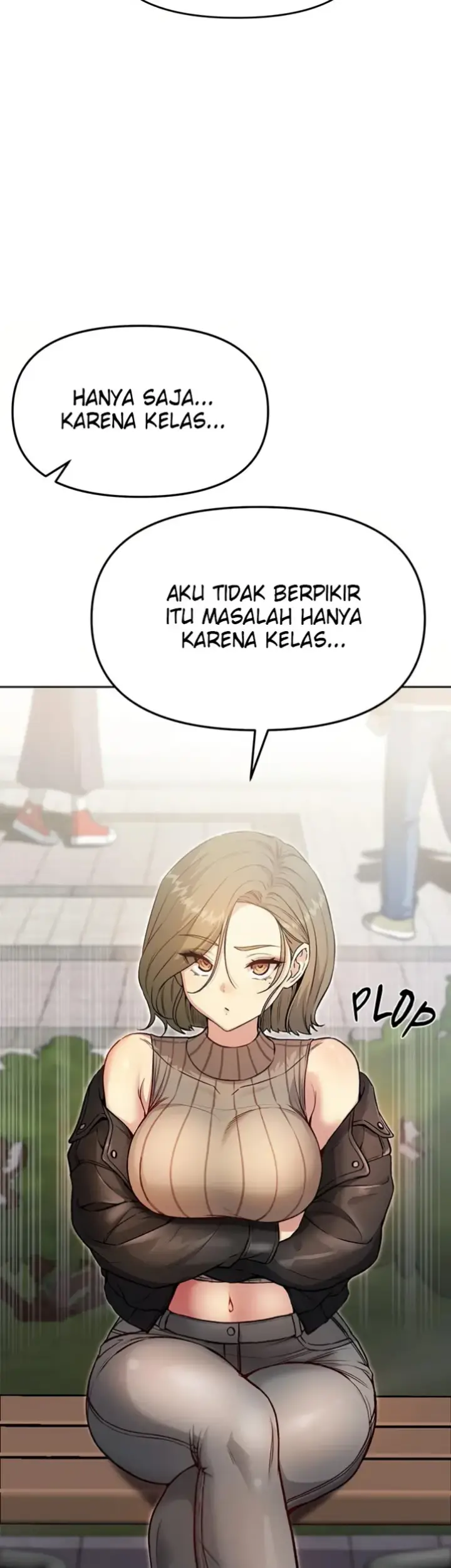 image-komik-anonymous-seven-chapter-07-23/68