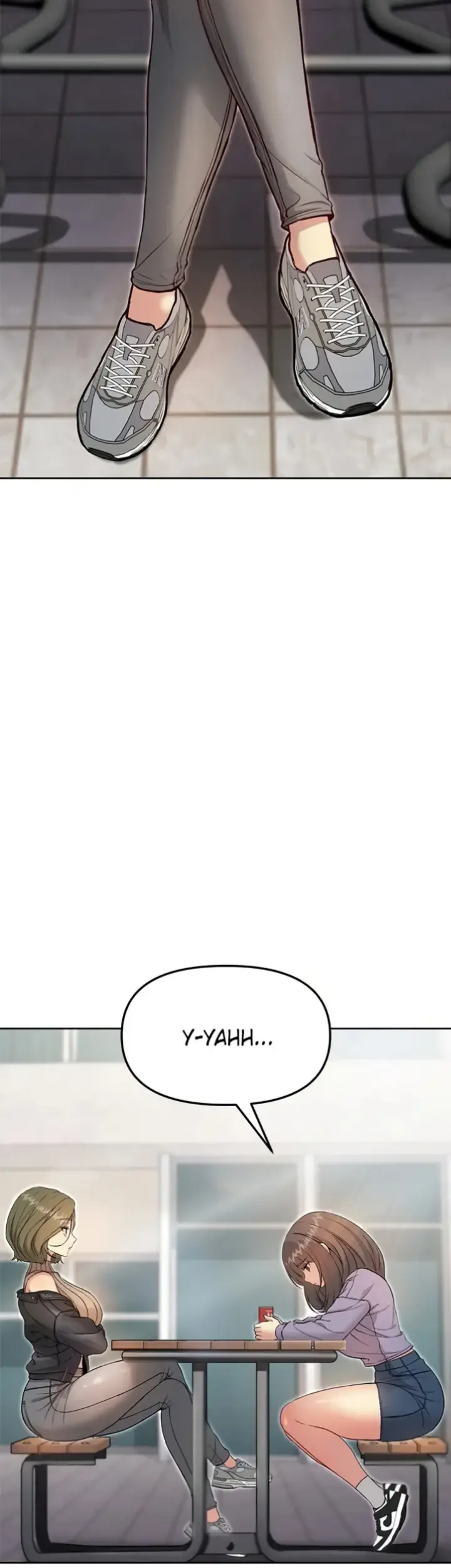 image-komik-anonymous-seven-chapter-07-24/68