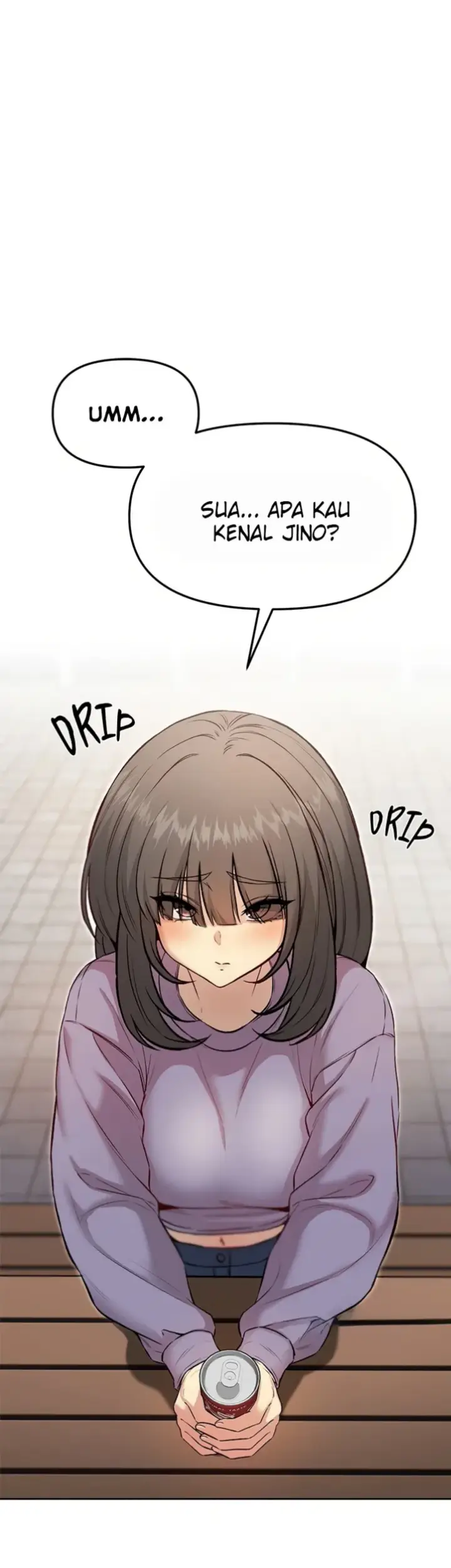 image-komik-anonymous-seven-chapter-07-25/68