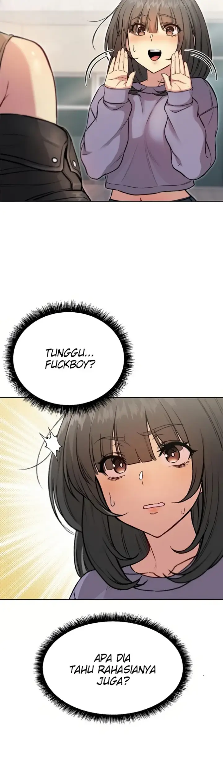 image-komik-anonymous-seven-chapter-07-28/68